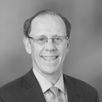 John Reiss