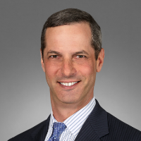 David Kreisler