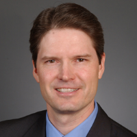 David W Watson