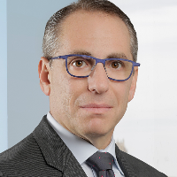 David Blittner