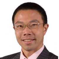 Melvin Sng