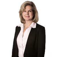 Laura Foote Reiff