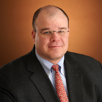 George (Jed) E Zobitz