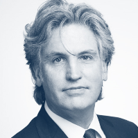 Alexander Brabant