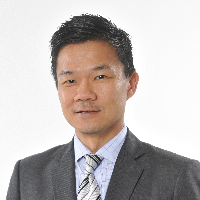 Pichitpon Eammongkolchai