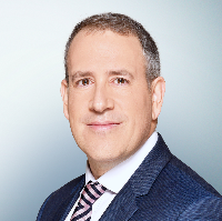 Noah Rubins QC