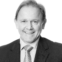 Tony Chappel