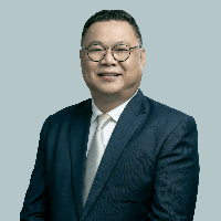 Somboon Kitiyansub