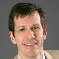 David K Duffee
