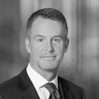 Andrew de Lotbinière McDougall QC