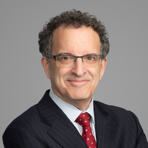 Henry Bregstein