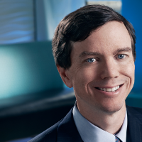 Daniel C. Kolb