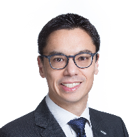 Andrew Chung