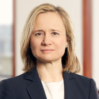 Tatiana Lapushchik