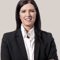 Tania Siciliano