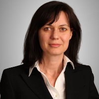 Emmanuelle Cabrol