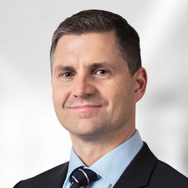 Michal Jašek