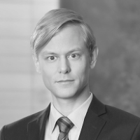 Jan Stejskal