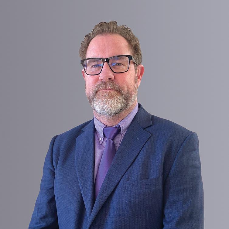 Andrew van Niekerk