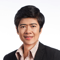 Wanwisar Nakarat