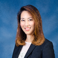 Pornpan Chayasuntorn