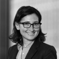 Elizabeth Oger-Gross