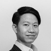 Sutthipong Koohasaneh