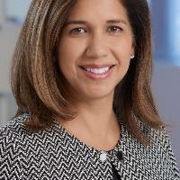 Elizabeth J. Reza