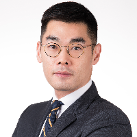 Justin Tang
