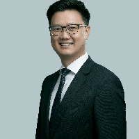 Panuwat Chalongkuamdee