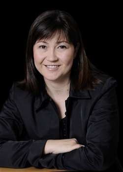 Doelie Lessing