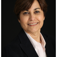 Fátima Rodrigues