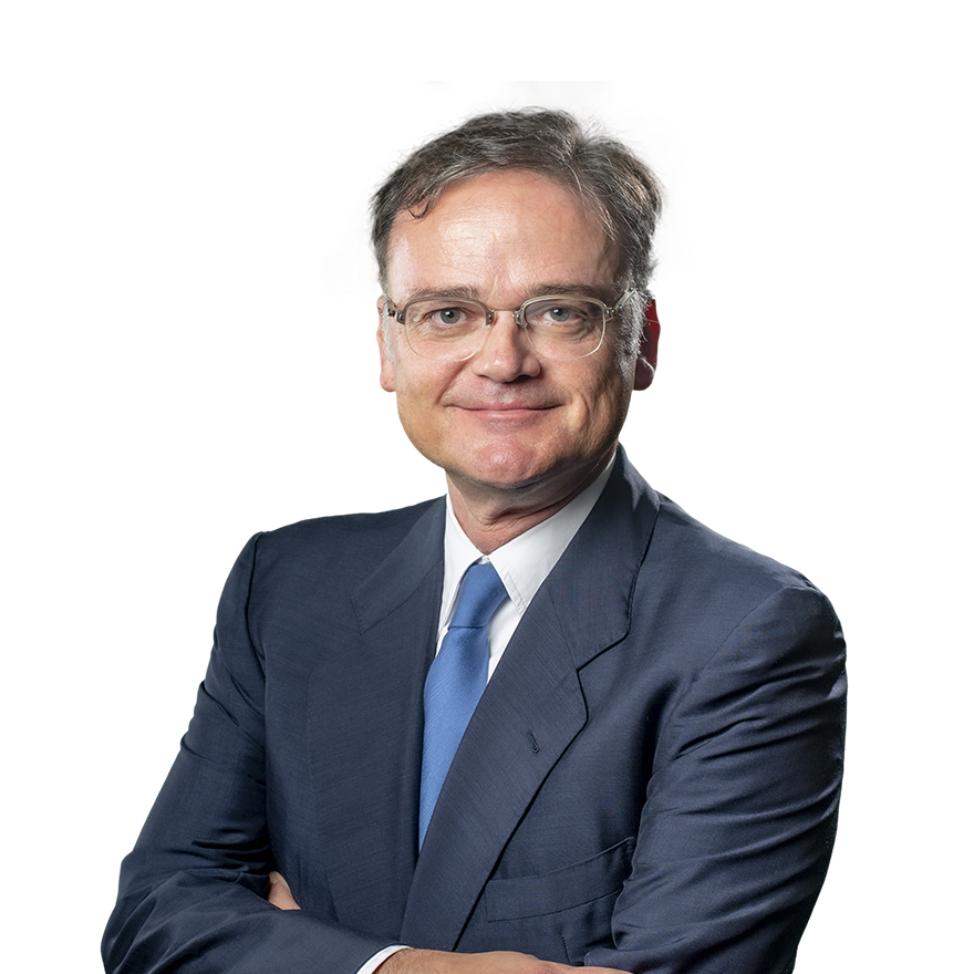 Montiano Monteagudo