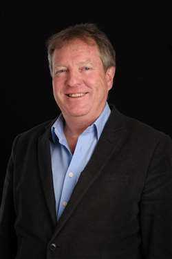 Hendrik Kotze