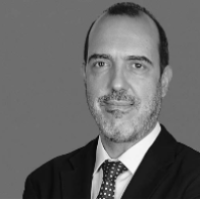 Rafael Sánchez Aristi