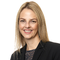 Sulani Jooste