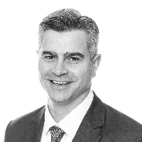 Pieter Niehaus