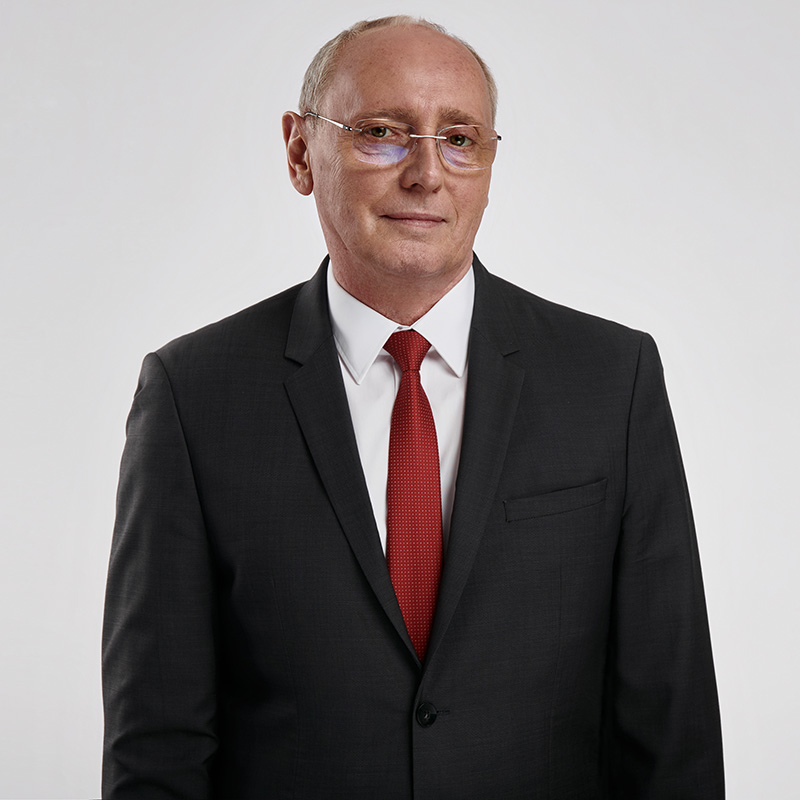 Andrzej Szlęzak