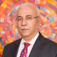 Vladimir Penkov