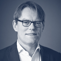 Paul Reeskamp