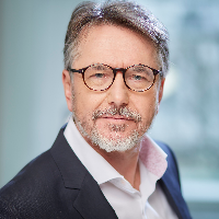 Maciej Jamka