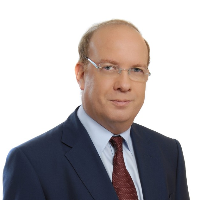 Meir Linzen
