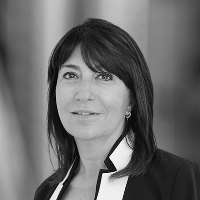 Veronica Pinotti