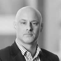 Michał Subocz