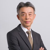Chih-Poung Liou