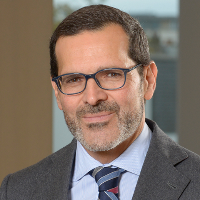 Mario Todino