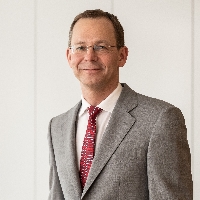 Thomas Talos