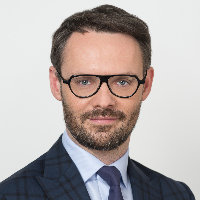 Marcin Ciemiński