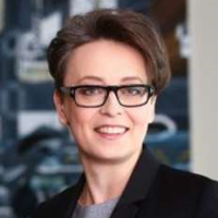 Anna Maria Pukszto
