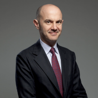 Vito Auricchio
